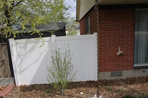 Tiny photo for 4215 S 3960 W, West Valley City, UT 84120 (MLS # 2147414)