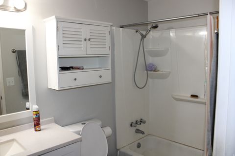 Tiny photo for 4215 S 3960 W, West Valley City, UT 84120 (MLS # 2147414)