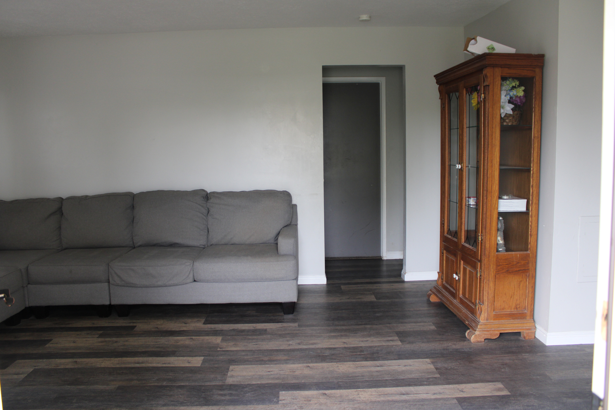 GRANGER VILLA - Residential