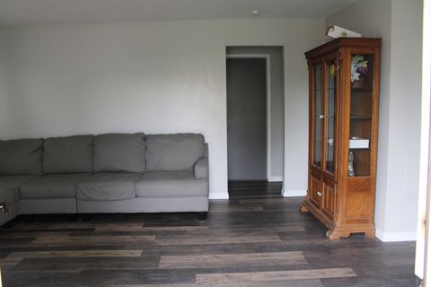 Tiny photo for 4215 S 3960 W, West Valley City, UT 84120 (MLS # 2147414)