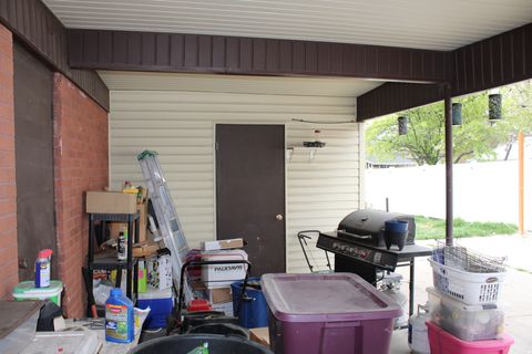 Tiny photo for 4215 S 3960 W, West Valley City, UT 84120 (MLS # 2147414)