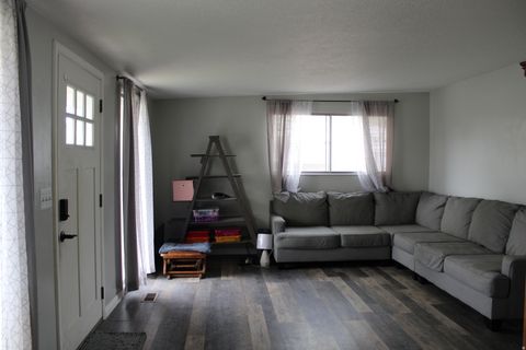 Tiny photo for 4215 S 3960 W, West Valley City, UT 84120 (MLS # 2147414)