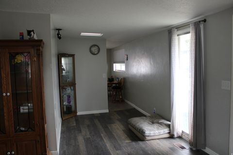 Tiny photo for 4215 S 3960 W, West Valley City, UT 84120 (MLS # 2147414)