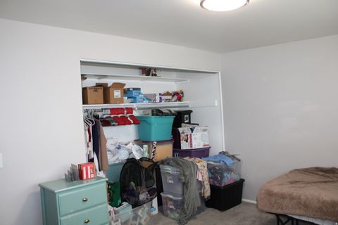 Tiny photo for 4215 S 3960 W, West Valley City, UT 84120 (MLS # 2147414)