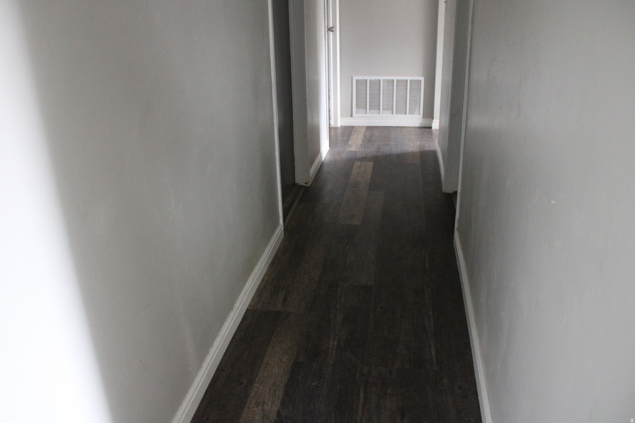 GRANGER VILLA - Residential