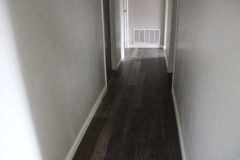 Tiny photo for 4215 S 3960 W, West Valley City, UT 84120 (MLS # 2147414)