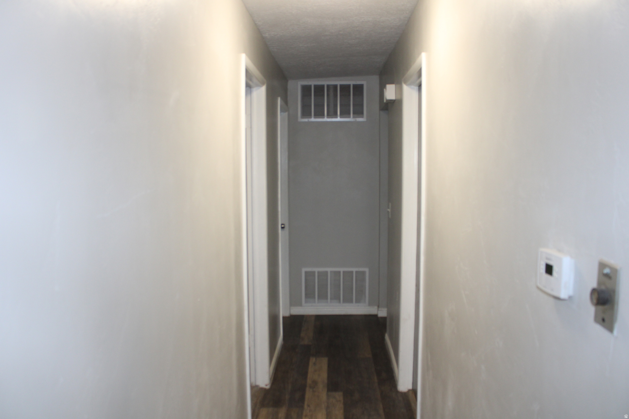 GRANGER VILLA - Residential