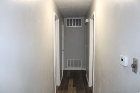 Tiny photo for 4215 S 3960 W, West Valley City, UT 84120 (MLS # 2147414)