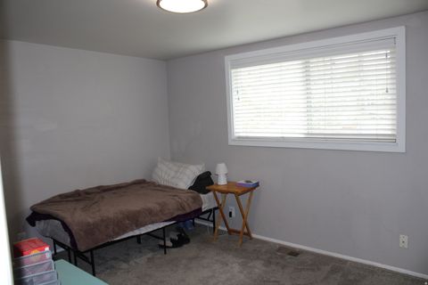 Tiny photo for 4215 S 3960 W, West Valley City, UT 84120 (MLS # 2147414)
