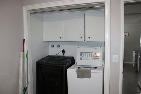 Tiny photo for 4215 S 3960 W, West Valley City, UT 84120 (MLS # 2147414)