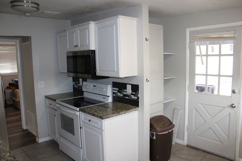 Tiny photo for 4215 S 3960 W, West Valley City, UT 84120 (MLS # 2147414)