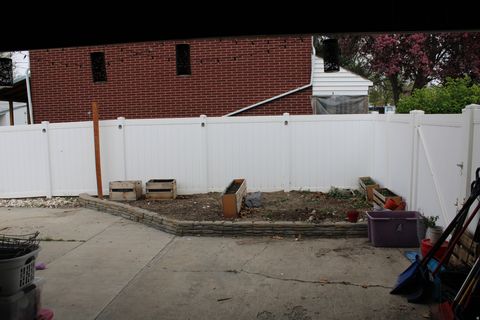 Tiny photo for 4215 S 3960 W, West Valley City, UT 84120 (MLS # 2147414)