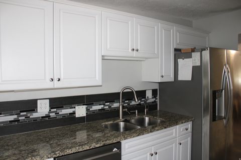 Tiny photo for 4215 S 3960 W, West Valley City, UT 84120 (MLS # 2147414)