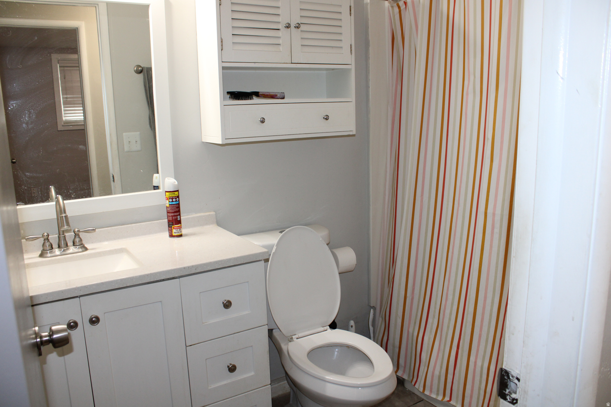 GRANGER VILLA - Residential