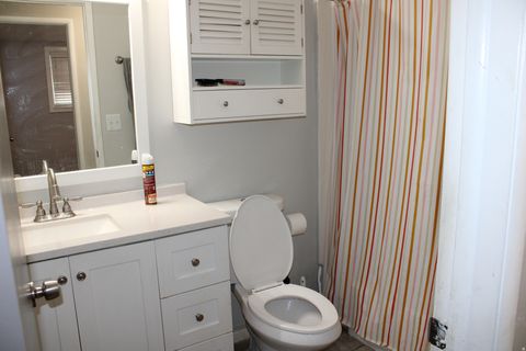 Tiny photo for 4215 S 3960 W, West Valley City, UT 84120 (MLS # 2147414)