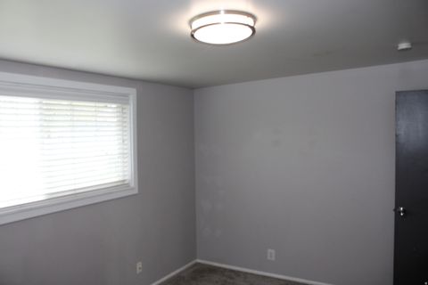 Tiny photo for 4215 S 3960 W, West Valley City, UT 84120 (MLS # 2147414)