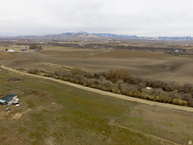 LITTLE FLOWER ACRES - Land