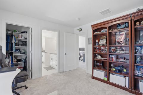 Tiny photo for 3905 S HOLLADAY CT, Holladay, UT 84124 (MLS # 2143353)