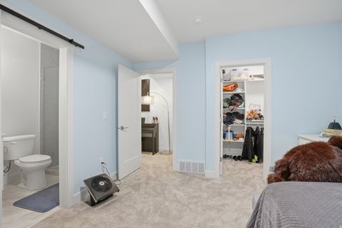 Tiny photo for 3905 S HOLLADAY CT, Holladay, UT 84124 (MLS # 2143353)