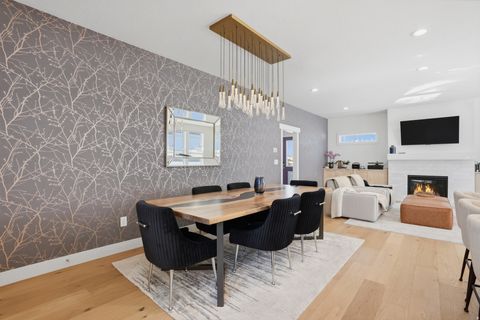 Tiny photo for 3905 S HOLLADAY CT, Holladay, UT 84124 (MLS # 2143353)