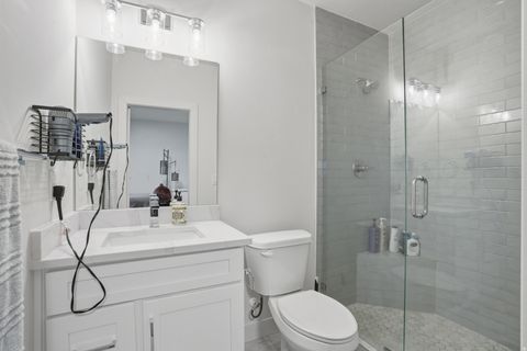 Tiny photo for 3905 S HOLLADAY CT, Holladay, UT 84124 (MLS # 2143353)