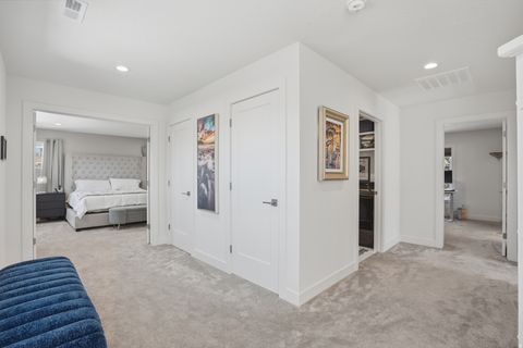 Tiny photo for 3905 S HOLLADAY CT, Holladay, UT 84124 (MLS # 2143353)