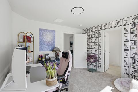 Tiny photo for 3905 S HOLLADAY CT, Holladay, UT 84124 (MLS # 2143353)