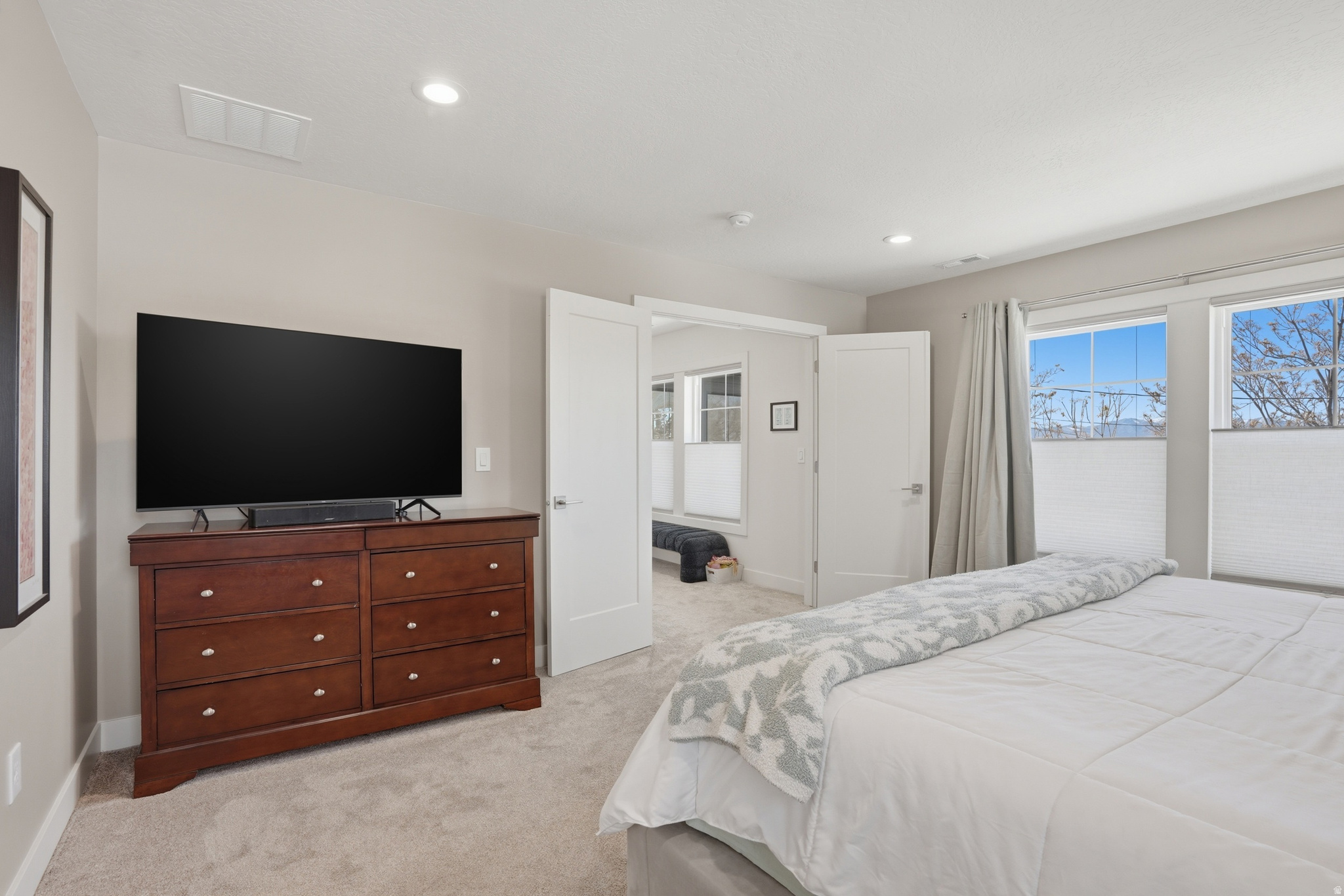 HOLLADAY COURT - Residential