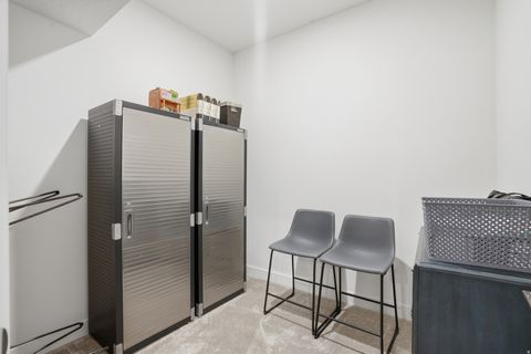 Tiny photo for 3905 S HOLLADAY CT, Holladay, UT 84124 (MLS # 2143353)