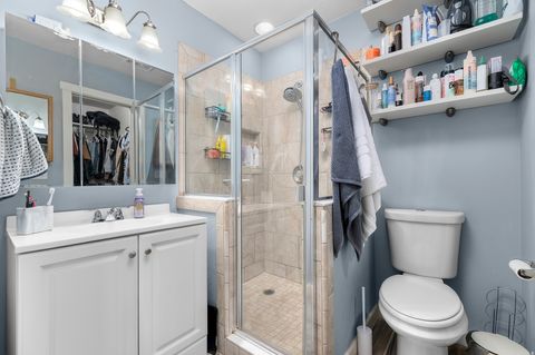 Tiny photo for 1003 N 1250 W, Pleasant Grove, UT 84062 (MLS # 2148385)