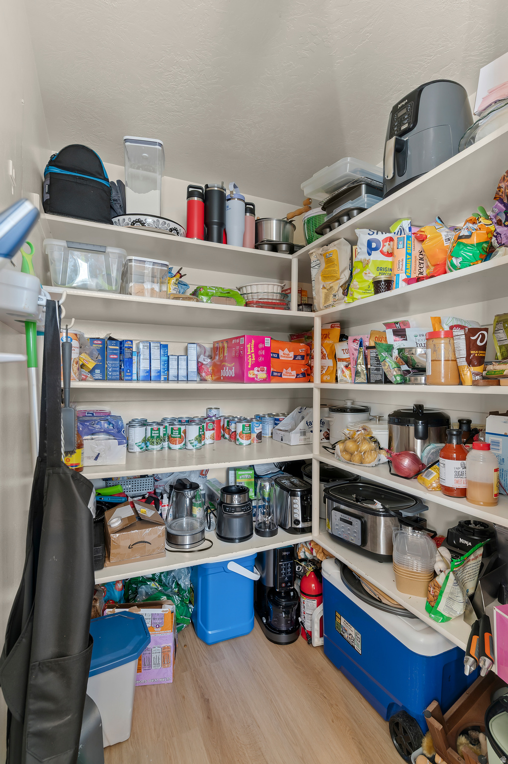 DAVENCOURT TOWNHOMES - Residential