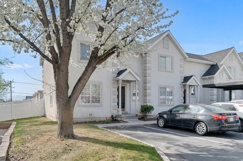 Tiny photo for 1003 N 1250 W, Pleasant Grove, UT 84062 (MLS # 2148385)