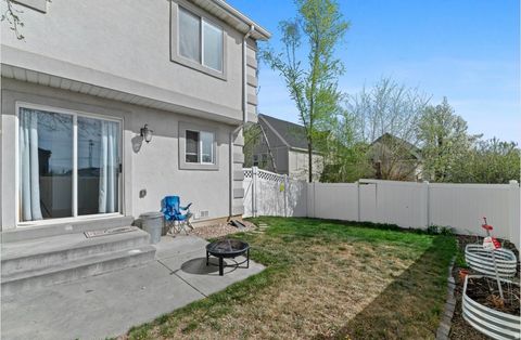 Tiny photo for 1003 N 1250 W, Pleasant Grove, UT 84062 (MLS # 2148385)