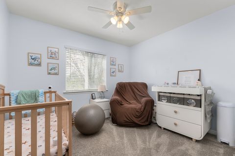 Tiny photo for 1003 N 1250 W, Pleasant Grove, UT 84062 (MLS # 2148385)