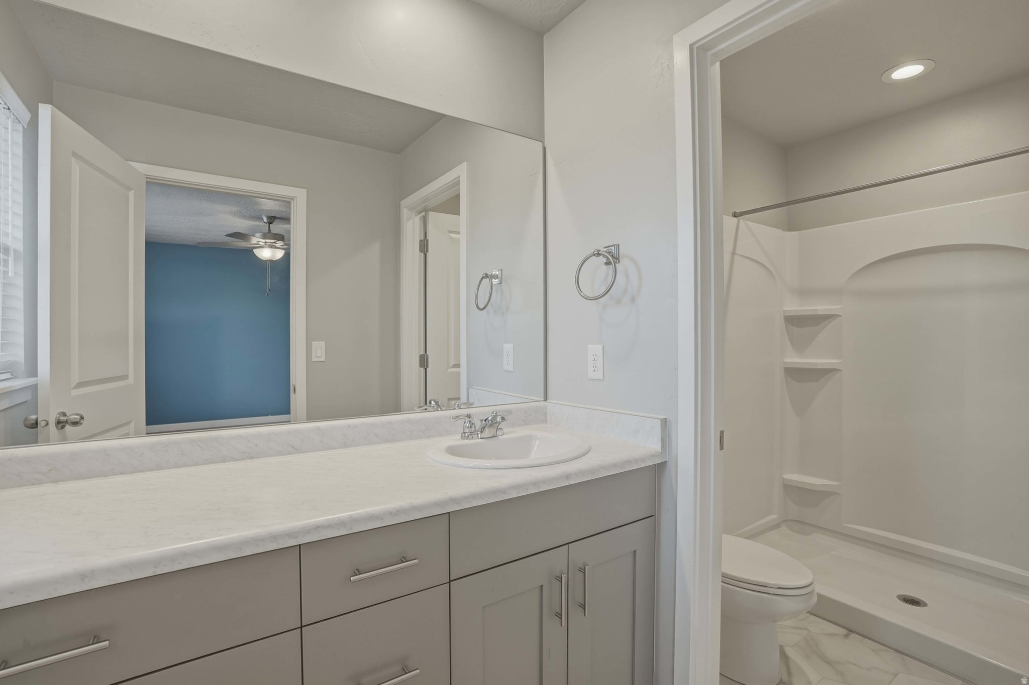 YOSEMIT PARK LOFTS P - Residential