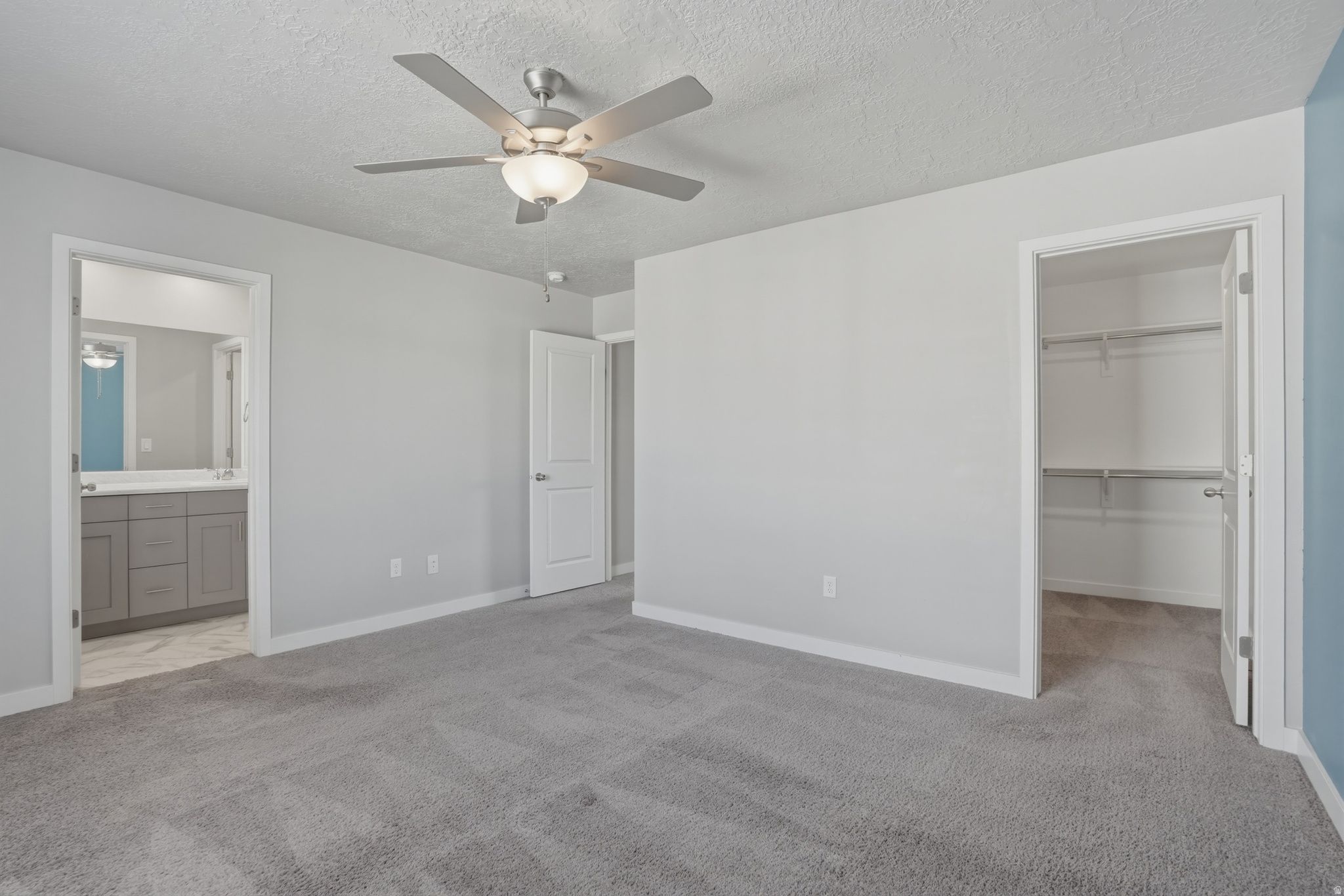 YOSEMIT PARK LOFTS P - Residential