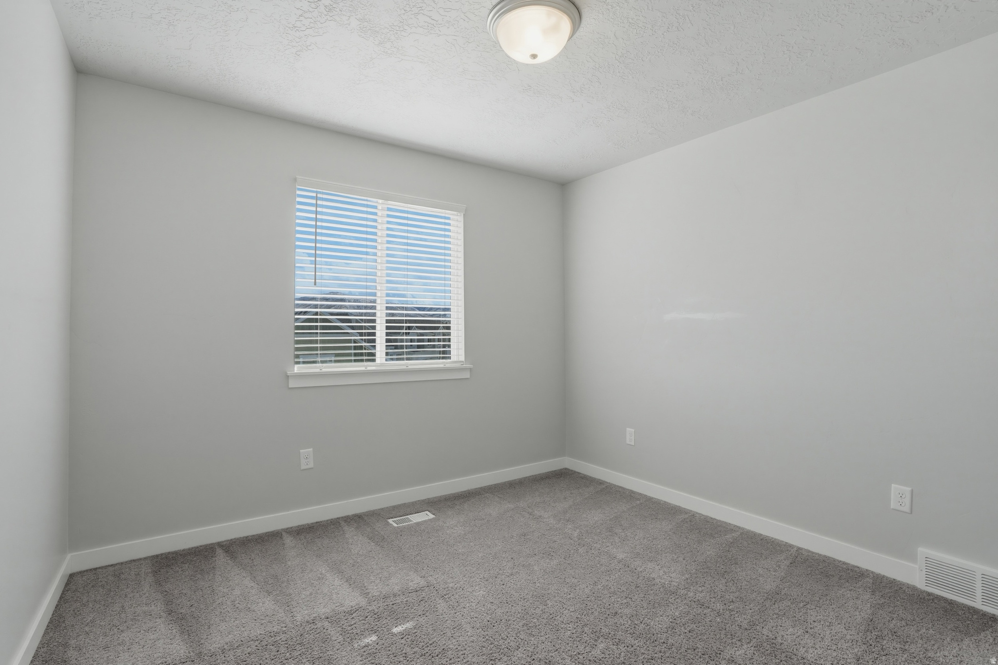 YOSEMIT PARK LOFTS P - Residential