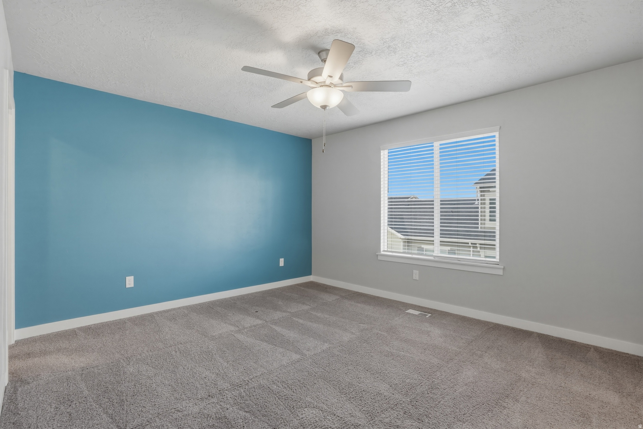 YOSEMIT PARK LOFTS P - Residential