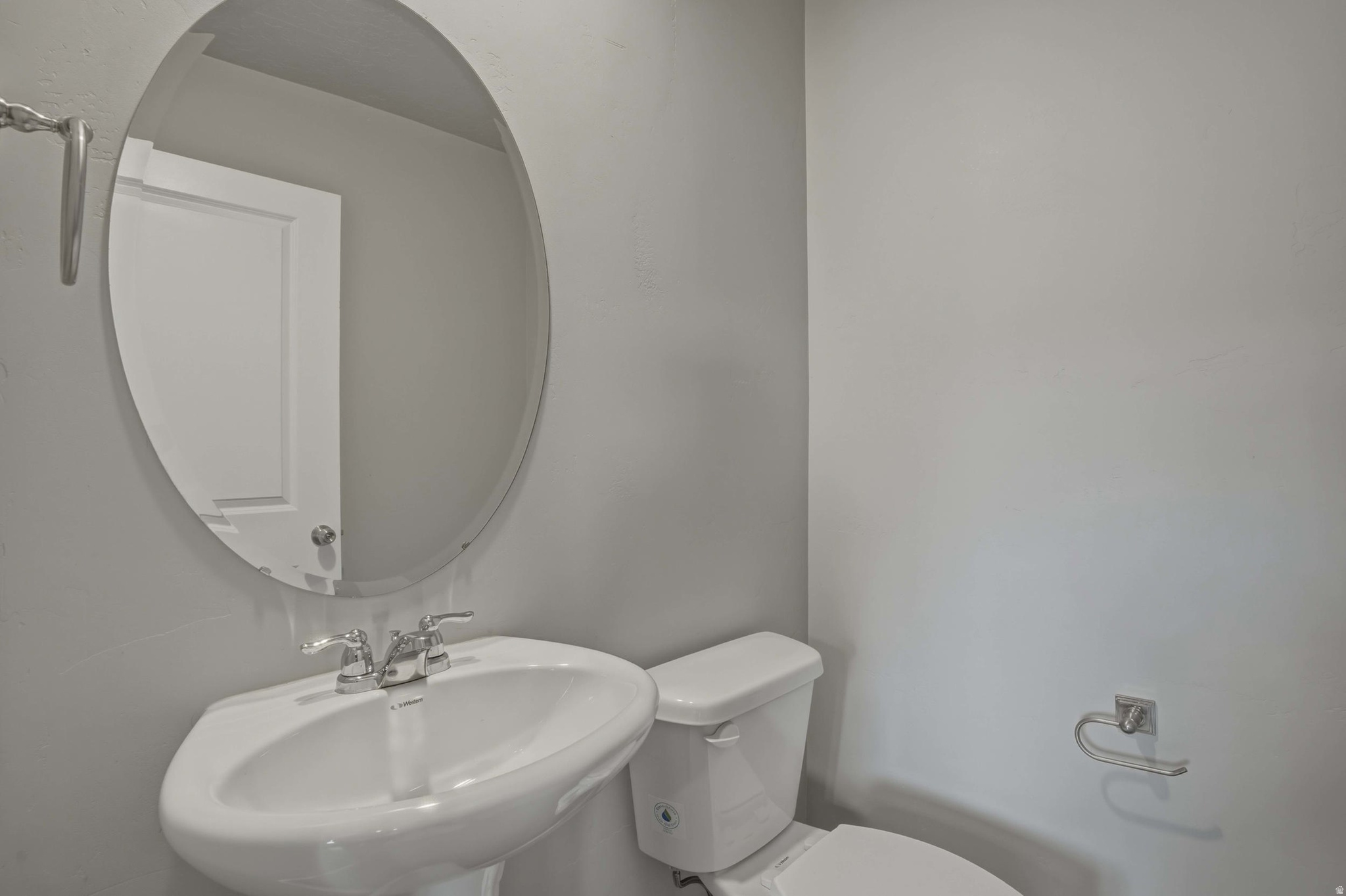 YOSEMIT PARK LOFTS P - Residential