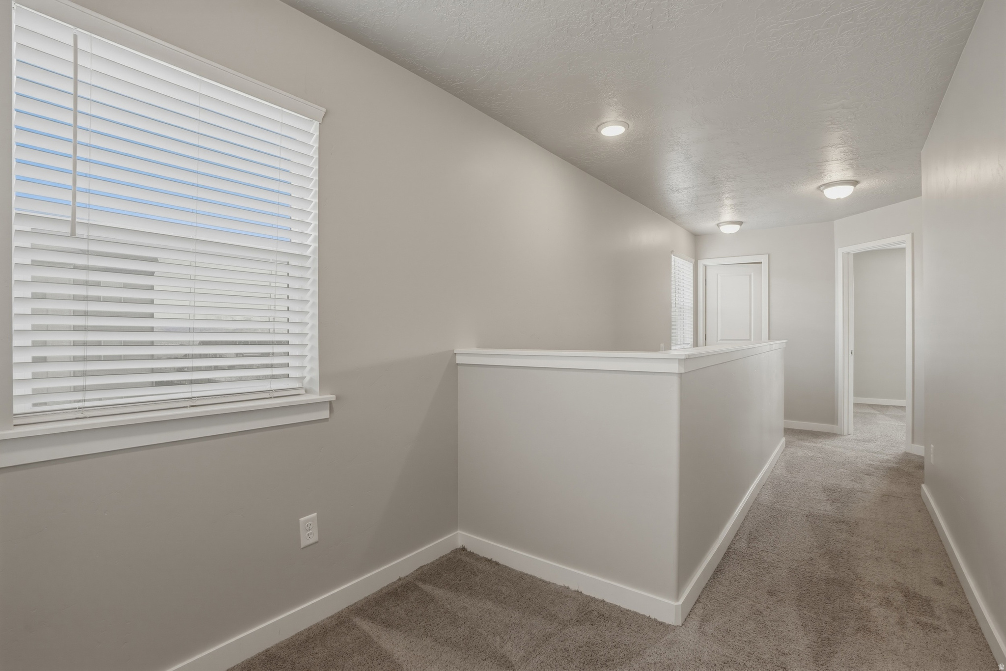 YOSEMIT PARK LOFTS P - Residential