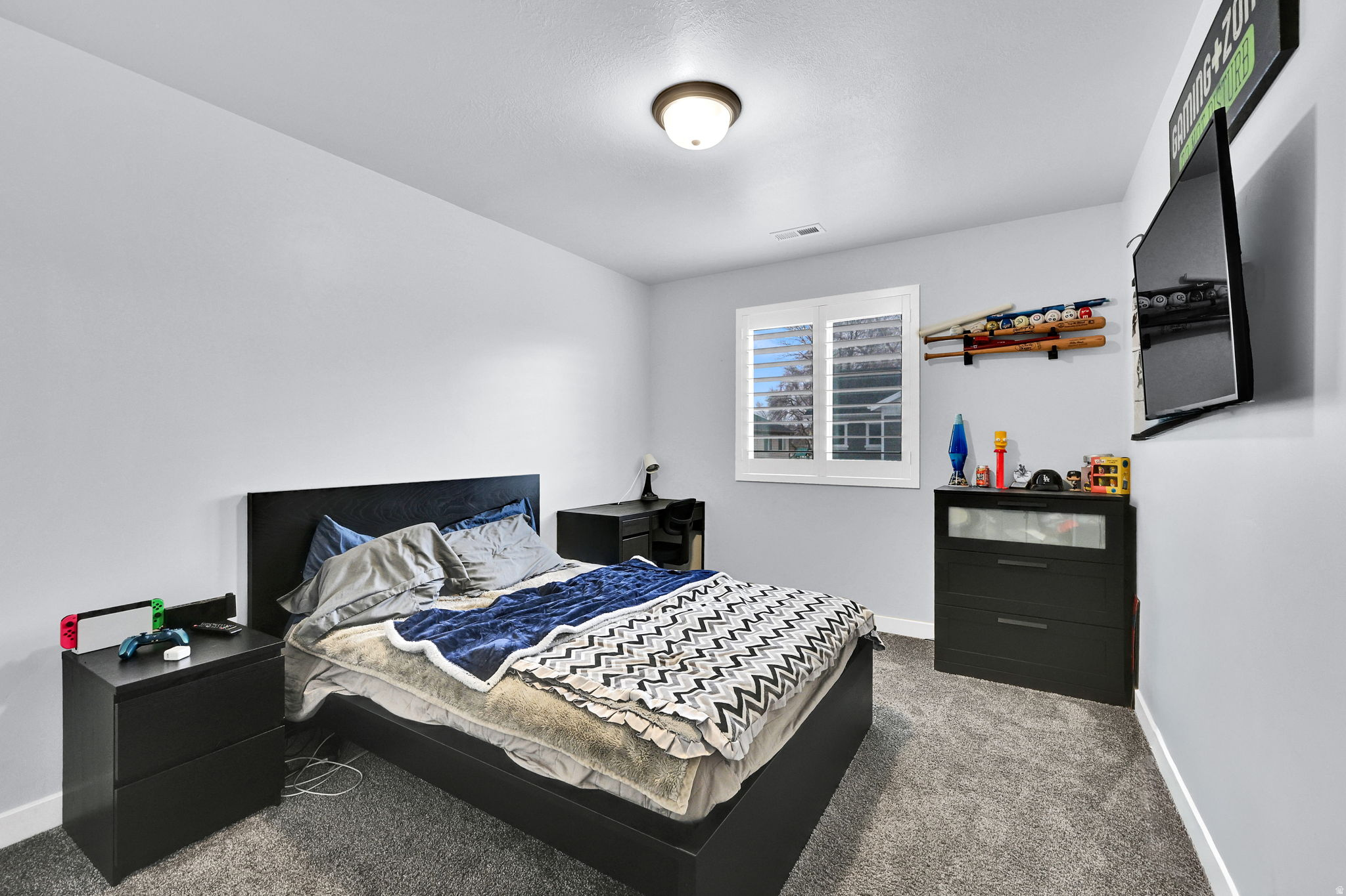 SALT POINT VISTA - Residential