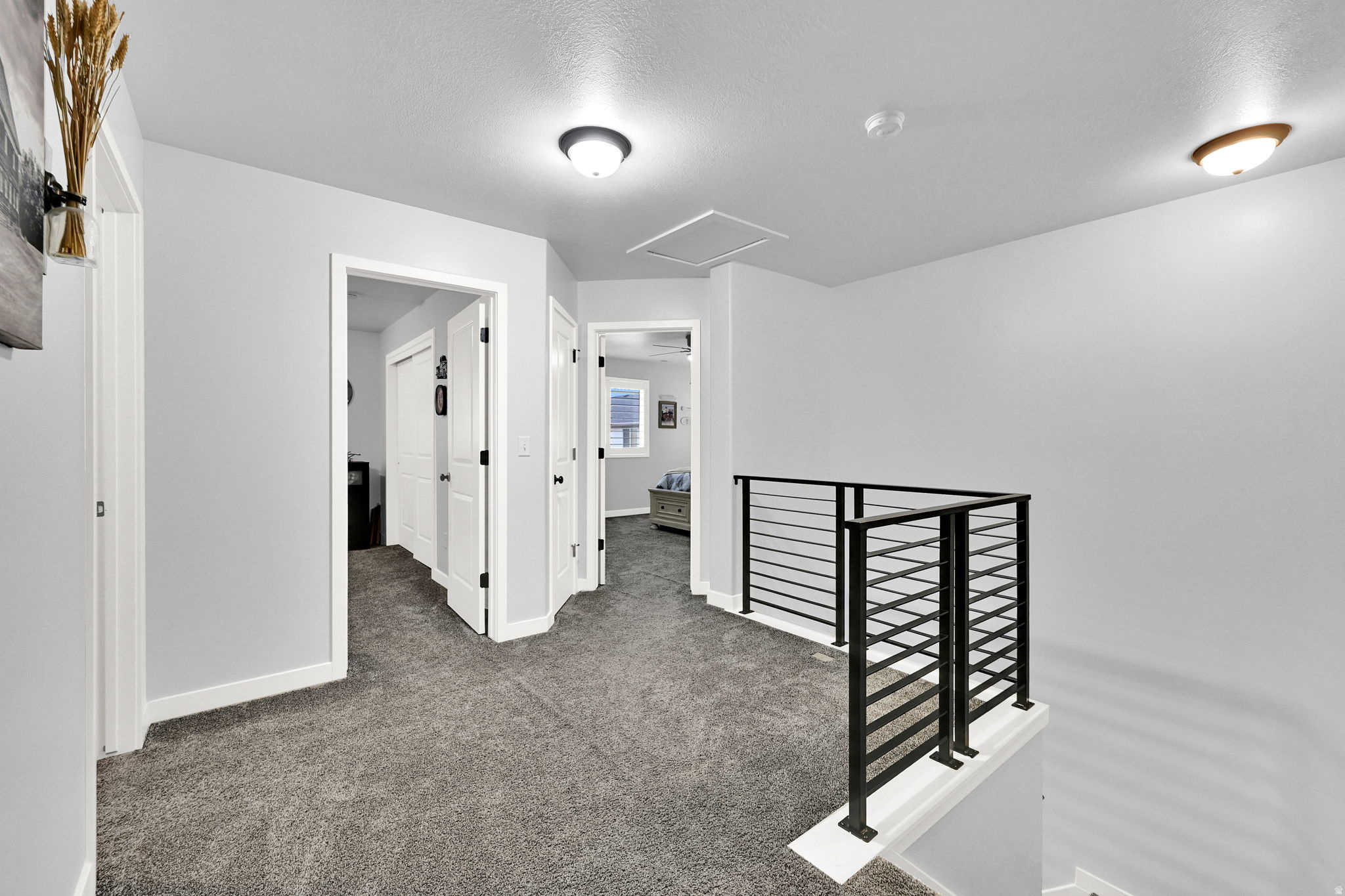 SALT POINT VISTA - Residential