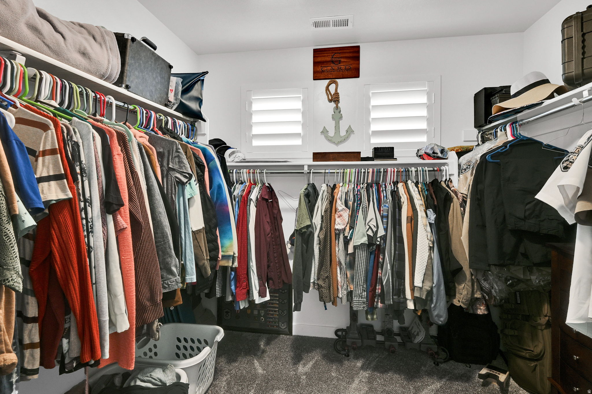 SALT POINT VISTA - Residential