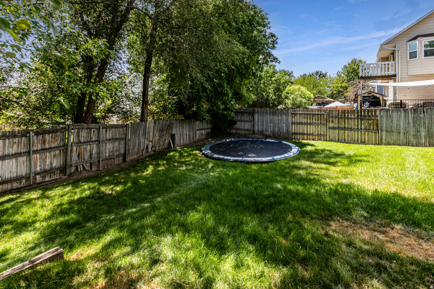 STORM MOUNTAIN TERRA - Residential