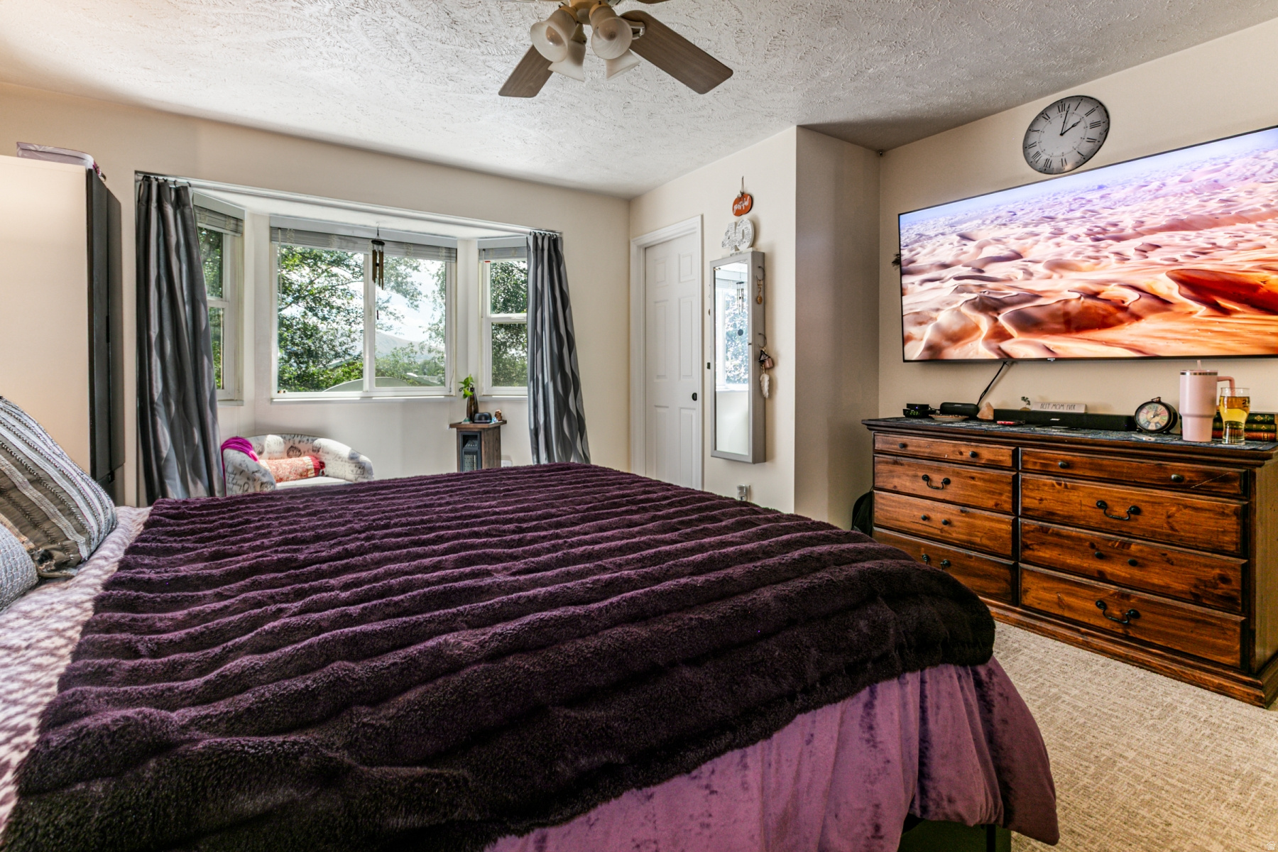 STORM MOUNTAIN TERRA - Residential