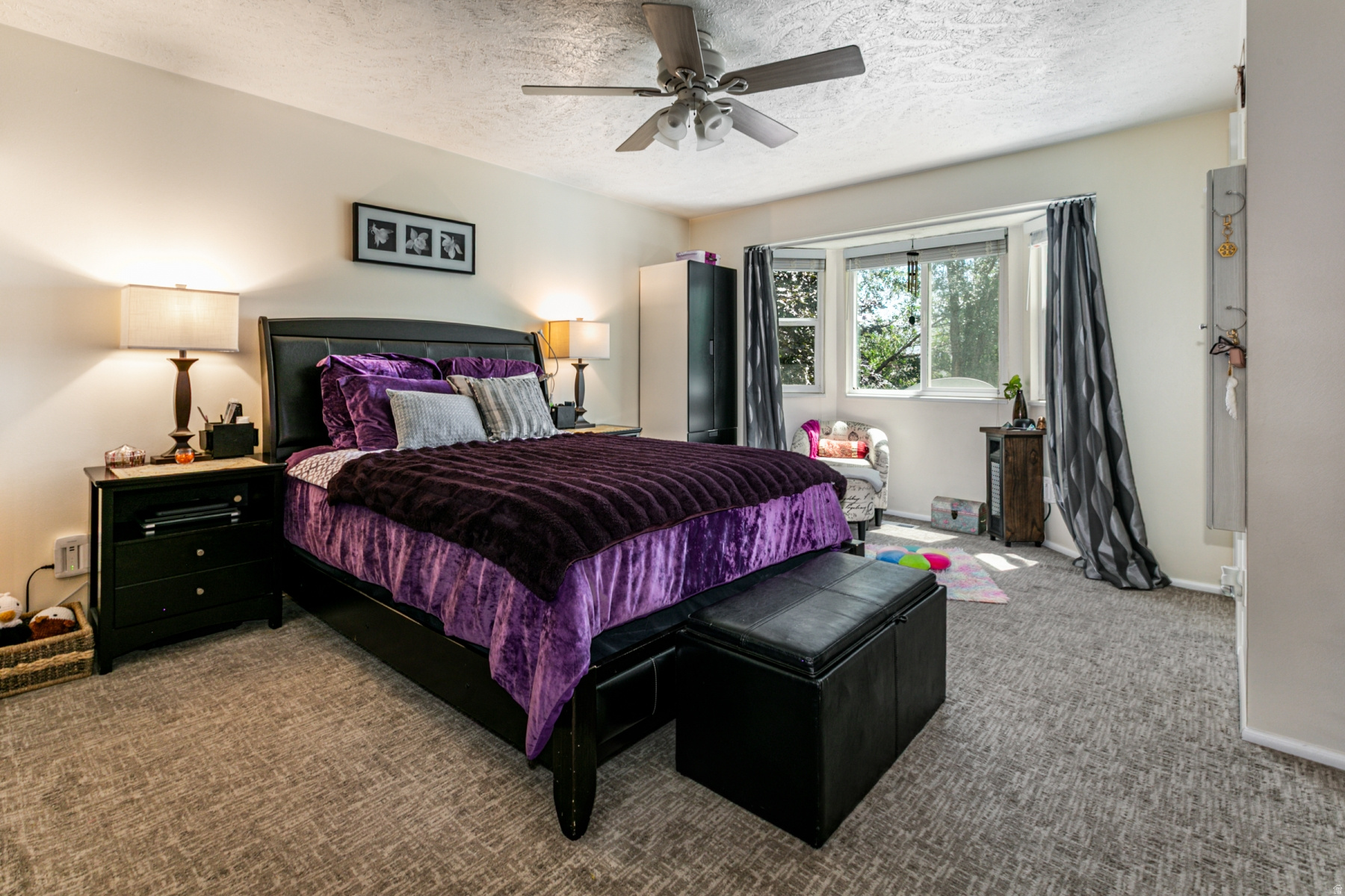 STORM MOUNTAIN TERRA - Residential