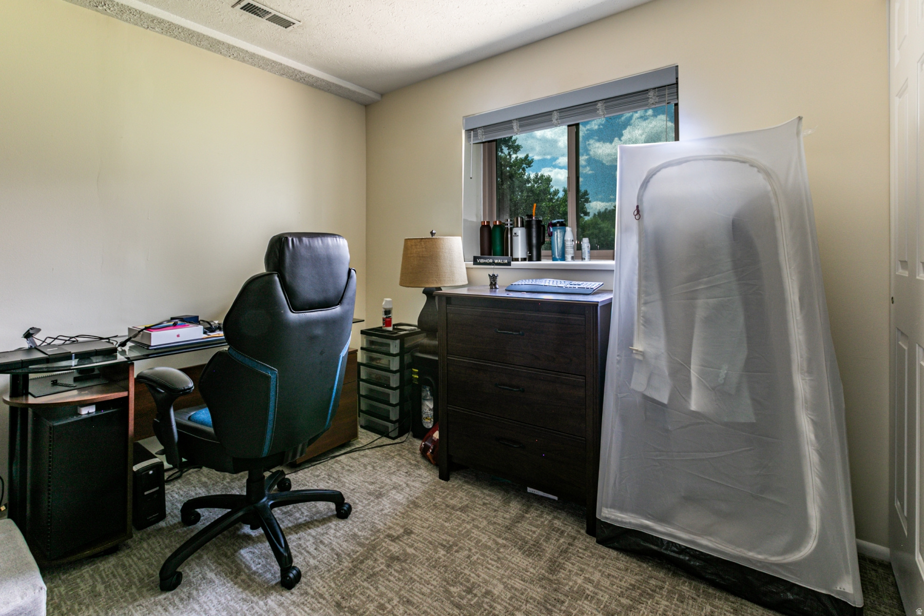 STORM MOUNTAIN TERRA - Residential