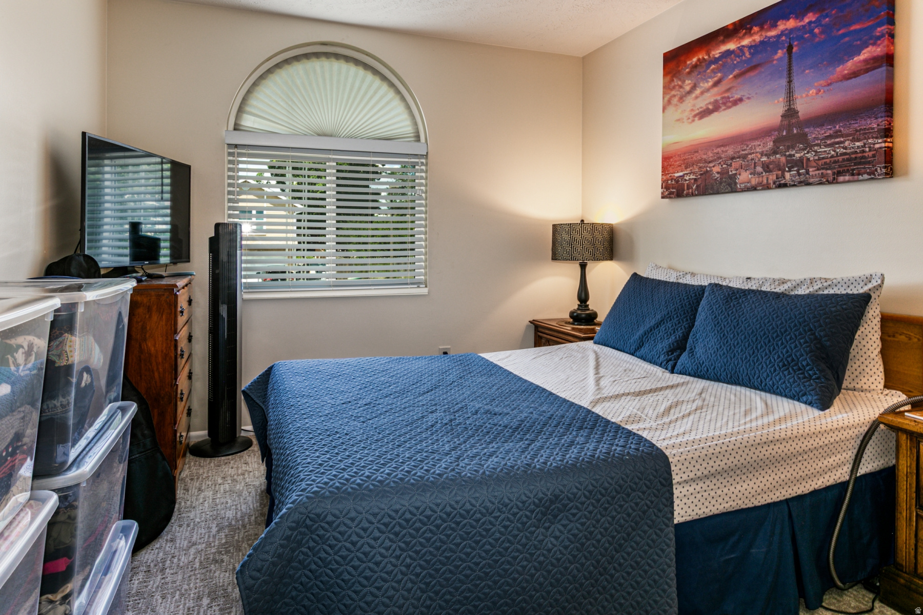 STORM MOUNTAIN TERRA - Residential