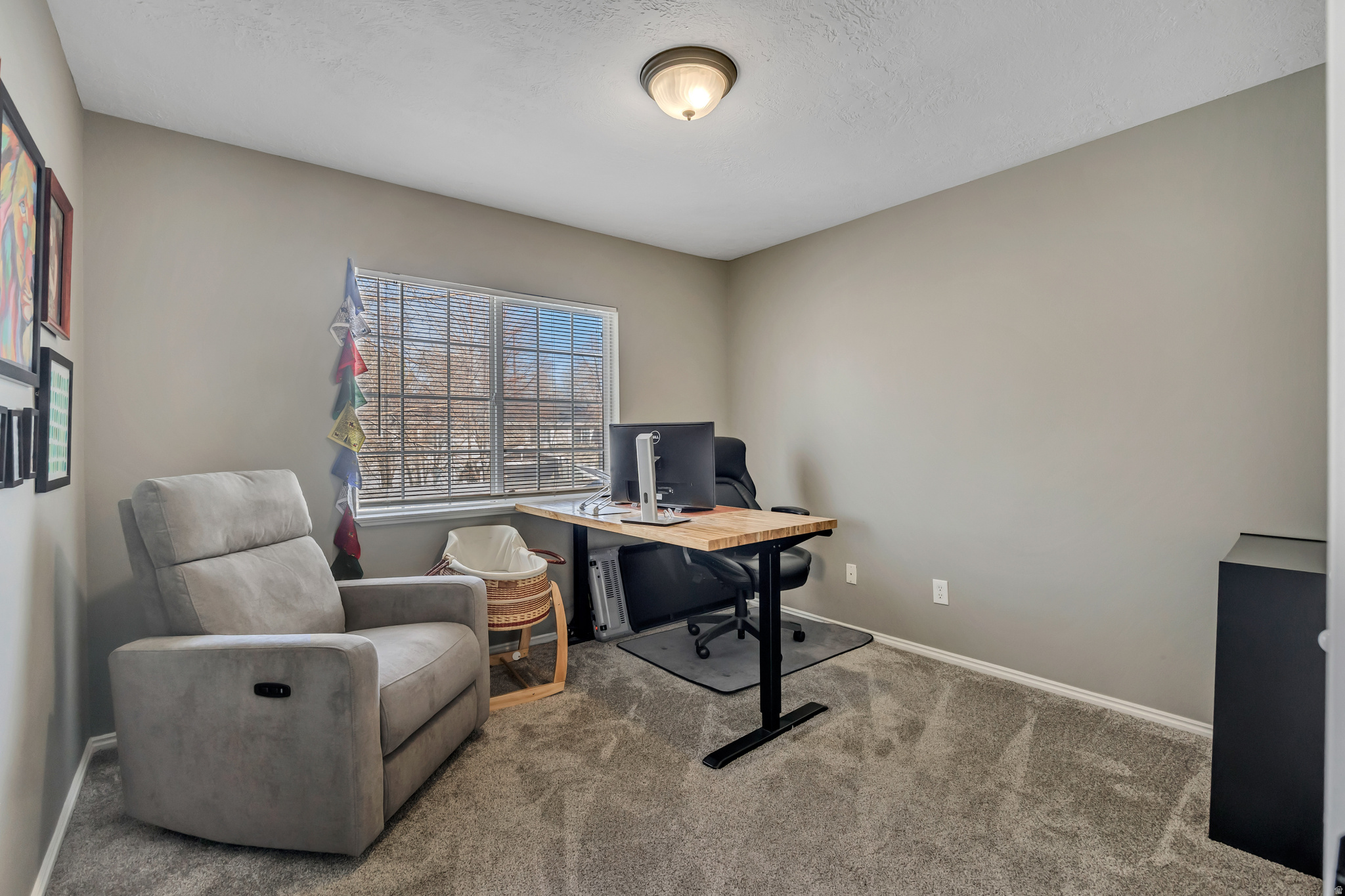 COUNTRY WOOD ESTATES - Residential