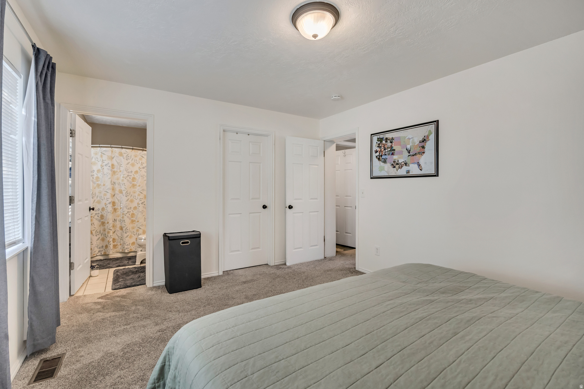 COUNTRY WOOD ESTATES - Residential